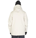 Dc M SERVO SNOW JACKET - PeakStyle