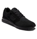 Dc M SKYLINE SHOE - PeakStyle