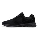 Dc M SKYLINE SHOE - PeakStyle