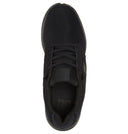 Dc M SKYLINE SHOE - PeakStyle