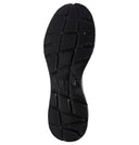 Dc M SKYLINE SHOE - PeakStyle
