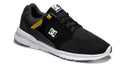 Dc M SKYLINE SHOE - PeakStyle