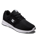 Dc M SKYLINE SHOE - PeakStyle