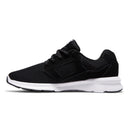 Dc M SKYLINE SHOE - PeakStyle