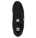 Dc M SKYLINE SHOE - PeakStyle
