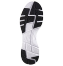 Dc M SKYLINE SHOE - PeakStyle
