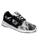 Dc M SKYLINE SHOE - PeakStyle