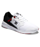 Dc M SKYLINE SHOE - PeakStyle