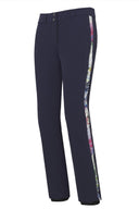 Descente W MONA PANT - PeakStyle