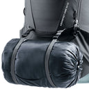 Deuter AIRCONTACT STOW STRAPS - PeakStyle