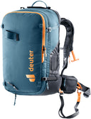 Deuter ALPROOF 30 SL - PeakStyle