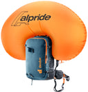 Deuter ALPROOF 30 SL - PeakStyle
