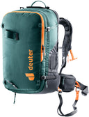 Deuter ALPROOF 30 SL - PeakStyle