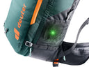 Deuter ALPROOF 30 SL - PeakStyle