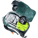 Deuter ALPROOF 30 SL - PeakStyle