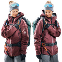 Deuter ALPROOF 30 SL - PeakStyle
