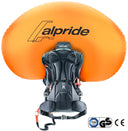 Deuter ALPROOF 30 SL - PeakStyle