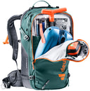 Deuter ALPROOF 30 SL - PeakStyle