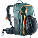 Deuter ALPROOF 30 SL - PeakStyle