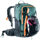 Deuter ALPROOF 30 SL - PeakStyle