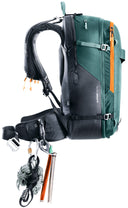 Deuter ALPROOF 30 SL - PeakStyle