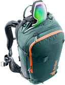 Deuter ALPROOF 30 SL - PeakStyle