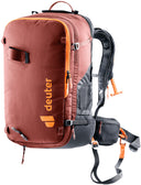 Deuter ALPROOF 30 SL - PeakStyle