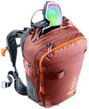 Deuter ALPROOF 30 SL - PeakStyle