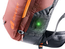 Deuter ALPROOF 30 SL - PeakStyle