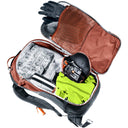 Deuter ALPROOF 30 SL - PeakStyle