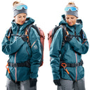 Deuter ALPROOF 30 SL - PeakStyle