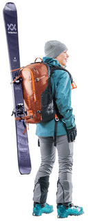 Deuter ALPROOF 30 SL - PeakStyle