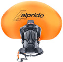 Deuter ALPROOF 30 SL - PeakStyle