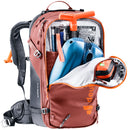 Deuter ALPROOF 30 SL - PeakStyle