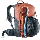 Deuter ALPROOF 30 SL - PeakStyle