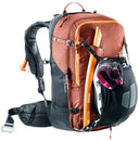 Deuter ALPROOF 30 SL - PeakStyle