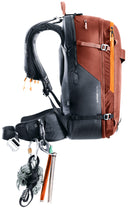 Deuter ALPROOF 30 SL - PeakStyle