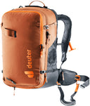 Deuter ALPROOF 32 - PeakStyle