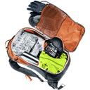 Deuter ALPROOF 32 - PeakStyle