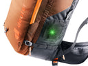 Deuter ALPROOF 32 - PeakStyle