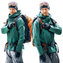 Deuter ALPROOF 32 - PeakStyle