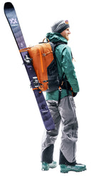 Deuter ALPROOF 32 - PeakStyle