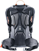 Deuter ALPROOF 32 - PeakStyle