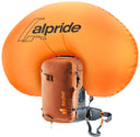 Deuter ALPROOF 32 - PeakStyle