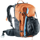 Deuter ALPROOF 32 - PeakStyle
