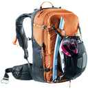Deuter ALPROOF 32 - PeakStyle