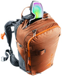 Deuter ALPROOF 32 - PeakStyle