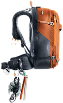 Deuter ALPROOF 32 - PeakStyle