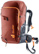Deuter ALPROOF TOUR 36+5 SL - PeakStyle