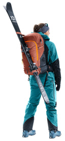 Deuter ALPROOF TOUR 36+5 SL - PeakStyle